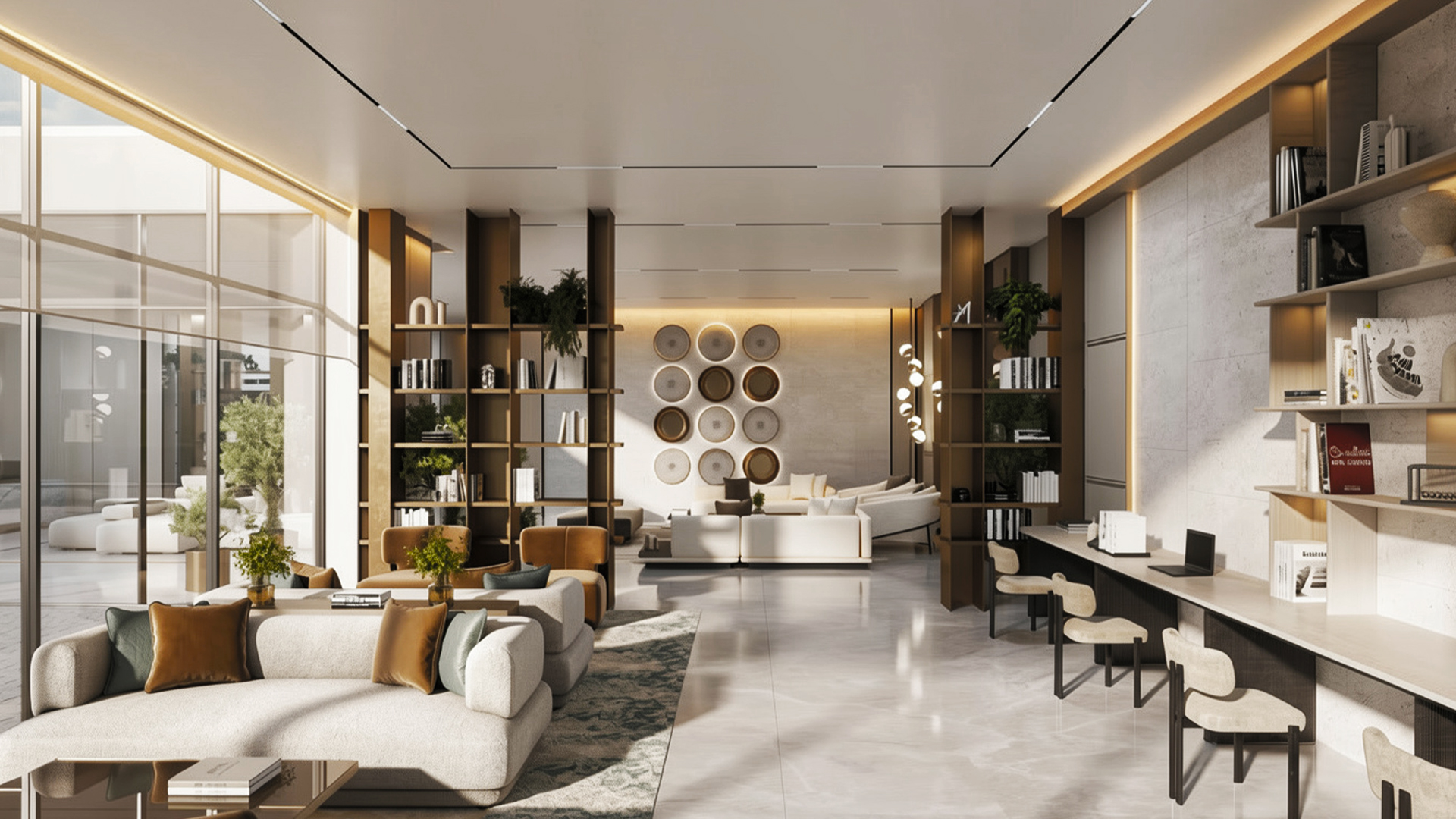 fairway residences 3